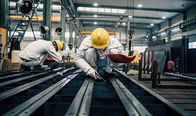 Akçakale İş Yeri Taşıma