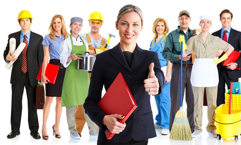 Akçakale İş Yeri Taşıma